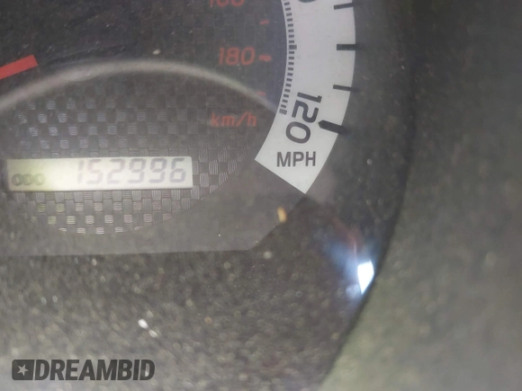 2013 Toyota Tacoma z VIN 5TFPX4EN6DX014066, wystawiony jako IAAI lot #42410110 z przebiegiem 152 996 mil mil oraz . Historia ofert i sprzedaży dostępna na DreamBid. Obrazek 15.