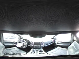 2015 Ford F-150 XLT с VIN 1FTEW1EF1FFC54510, выставлен на аукционе IAAI как лот 42371870 с пробегом 86 902 миль миль и . История ставок и продаж доступна на DreamBid. Изображение 19.