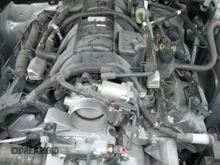 2019 Dodge Durango R/T с VIN 1C4SDHCT9KC650562, выставлен на аукционе IAAI как лот 41845242 с пробегом 84 069 миль миль и . История ставок и продаж доступна на DreamBid. Изображение 21.