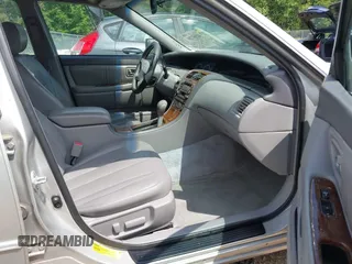 2000 Toyota Avalon XL with VIN 4T1BF28B8YU103644, listed as a IAAI auction lot 42167780 with 209,787 mi miles and . Bid and sale history available at DreamBid. Image 5.