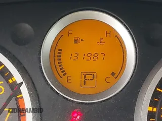 2009 Nissan Sentra FE+ with VIN 3N1AB61E29L675315, listed as a IAAI auction lot 41444781 with 131,987 mi miles and . Bid and sale history available at DreamBid. Image 15.