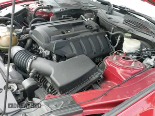2017 Ford Mustang EcoBoost с VIN 1FA6P8TH5H5328850, выставлен на аукционе IAAI как лот 42808573 с пробегом 83 267 миль миль и . История ставок и продаж доступна на DreamBid. Изображение 19.