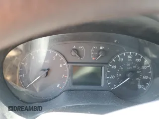 2017 Nissan Sentra SR z VIN 3N1AB7AP6HY304926, wystawiony jako Copart lot #57488185 z przebiegiem Nie podano mil oraz Czysty tytuł • Clean title. Historia ofert i sprzedaży dostępna na DreamBid. Obrazek 9.