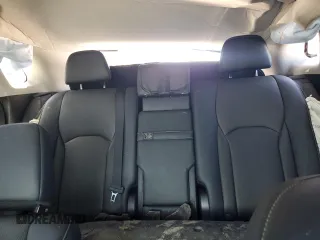 2021 Lexus RX 350 с VIN 2T2AZMDA6MC297867, выставлен на аукционе Copart как лот 66404603 с пробегом Не указан миль и . История ставок и продаж доступна на DreamBid. Изображение 10.
