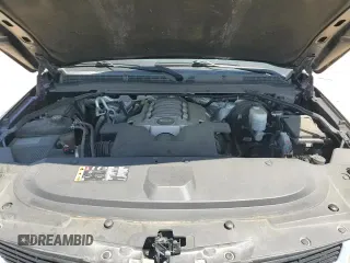 2018 Cadillac Escalade Premium Luxury z VIN 1GYS3CKJ3JR179603, wystawiony jako Copart lot #64998525 z przebiegiem 78 598 mil mil oraz Szkoda całkowita • Salvage title. Historia ofert i sprzedaży dostępna na DreamBid. Obrazek 14.