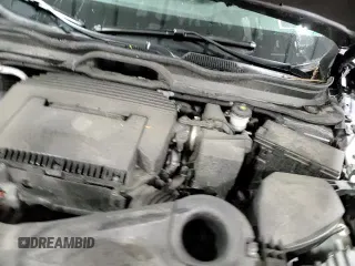 2023 Honda Pilot EX-L z VIN 5FNYG1H40PB034589, wystawiony jako Copart lot #56210485 z przebiegiem 42 181 mil mil oraz Czysty tytuł • Clean title. Historia ofert i sprzedaży dostępna na DreamBid. Obrazek 15.