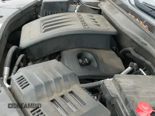 2014 Chevrolet Equinox LT with VIN 2GNALCEK0E6379370, listed as a IAAI auction lot 43177695 with 146,978 mi miles and . Bid and sale history available at DreamBid. Image 13.