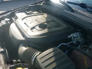 2020 Jeep Grand Cherokee Laredo E с VIN 1C4RJEAG1LC430653, выставлен на аукционе IAAI как лот 42720951 с пробегом 63 145 миль миль и . История ставок и продаж доступна на DreamBid. Изображение 20.