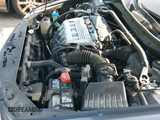 2010 Acura TSX с VIN JH4CU2F61AC021463, выставлен на аукционе IAAI как лот 42847603 с пробегом 186 559 миль миль и . История ставок и продаж доступна на DreamBid. Изображение 12.