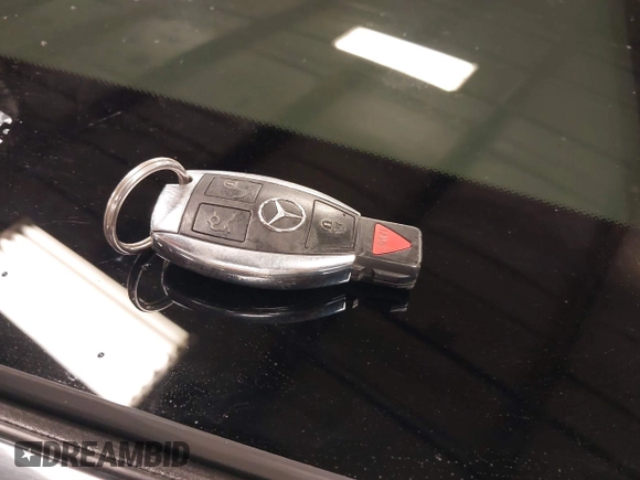 2017 Mercedes-Benz C 300 with VIN 55SWF4KBXHU179660, listed as a IAAI auction lot 41054039 with 78,032 mi miles and . Bid and sale history available at carsss.com. Image 11.