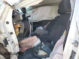 2018 Kia Optima LX z VIN 5XXGT4L32JG190337, wystawiony jako Copart lot #52022945 z przebiegiem Nie podano mil oraz Szkoda całkowita • Salvage title. Historia ofert i sprzedaży dostępna na DreamBid. Obrazek 7.