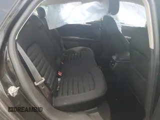 2013 Ford Fusion SE с VIN 3FA6P0HR8DR369614, выставлен на аукционе Copart как лот 62808375 с пробегом 89 373 миль миль и Чистый • Clean title. История ставок и продаж доступна на DreamBid. Изображение 10.