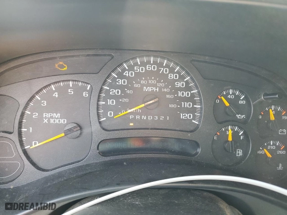 2006 Chevrolet Silverado 1500 LT1 with VIN 1GCEK19B36E139304, listed as a Copart auction lot 48290965 with 250,683 mi miles and Clean Title. Bid and sale history available at carsss.com. Image 9.