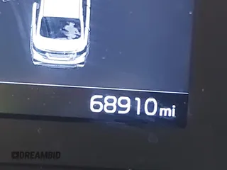 2021 Kia Forte LXS с VIN 3KPF24ADXME342033, выставлен на аукционе IAAI как лот 42666881 с пробегом 68 910 миль миль и . История ставок и продаж доступна на DreamBid. Изображение 15.