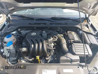 2015 Volkswagen Jetta S with VIN 3VW2K7AJ5FM251943, listed as a IAAI auction lot 42482891 with 74,649 mi miles and . Bid and sale history available at DreamBid. Image 10.
