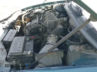 1997 Ford Taurus GL z VIN 1FALP52U5VA227536, wystawiony jako IAAI lot #43207410 z przebiegiem 103 101 mil mil oraz . Historia ofert i sprzedaży dostępna na DreamBid. Obrazek 12.