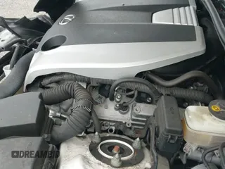 2016 Lexus IS 300/350 с VIN JTHCM1D27G5014525, выставлен на аукционе IAAI как лот 43299944 с пробегом 81 858 миль миль и . История ставок и продаж доступна на DreamBid. Изображение 19.