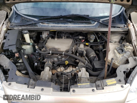 2006 Saturn Relay 3 AWD z VIN 5GZDX23L06D134487, wystawiony jako Copart lot #69281584 z przebiegiem 211 609 mil mil oraz Tytuł czysty. Historia ofert i sprzedaży dostępna na DreamBid. Obrazek 12.