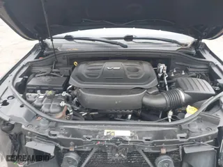 2016 Jeep Grand Cherokee Limited 75th Anniversary with VIN 1C4RJFBG9GC392048, listed as a IAAI auction lot 41897595 with 114,675 mi miles. Bid and sale history available at carsss.com. Image 10.