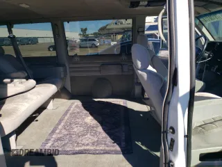 1994 GMC Safari with VIN 1GKDM19W8RB540317, listed as a Copart auction lot 79138114 with Not Provided miles and Clean Title. Bid and sale history available at carsss.com. Image 11.