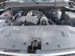 2009 Chevrolet Silverado 1500 LT with VIN 3GCEK23329G133613, listed as a IAAI auction lot 42146668 with 242,456 mi miles and . Bid and sale history available at DreamBid. Image 10.