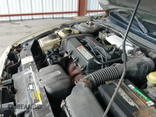 1998 Saturn SW с VIN 1G8ZK827XWZ234994, выставлен на аукционе IAAI как лот 42644991 с пробегом 257 987 миль миль и . История ставок и продаж доступна на DreamBid. Изображение 19.