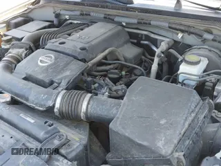 2012 Nissan Frontier SV с VIN 1N6AD0ER6CC468167, выставлен на аукционе IAAI как лот 42614559 с пробегом 193 946 миль миль и . История ставок и продаж доступна на DreamBid. Изображение 20.