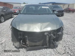 2019 Volkswagen Jetta SEL z VIN 3VWEB7BU2KM230306, wystawiony jako Copart lot #57218155 z przebiegiem 73 202 mil mil oraz Szkoda całkowita • Salvage title. Historia ofert i sprzedaży dostępna na DreamBid. Obrazek 5.