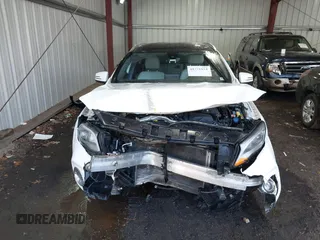 2019 Mercedes-Benz GLA 250 z VIN WDCTG4GB7KJ585660, wystawiony jako IAAI lot #41771154 z przebiegiem 96 301 mil mil oraz . Historia ofert i sprzedaży dostępna na DreamBid. Obrazek 6.