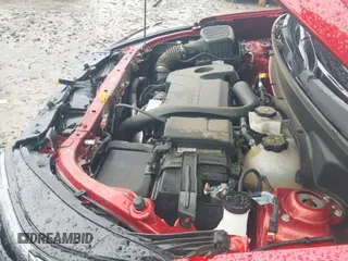 2023 Chevrolet Equinox LT с VIN 3GNAXKEG6PL108693, выставлен на аукционе IAAI как лот 42374722 с пробегом 41 848 миль миль и . История ставок и продаж доступна на DreamBid. Изображение 20.