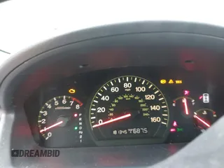 2004 Honda Accord LX z VIN 1HGCM66354A004309, wystawiony jako IAAI lot #42067392 z przebiegiem 181 345 mil mil oraz . Historia ofert i sprzedaży dostępna na DreamBid. Obrazek 7.