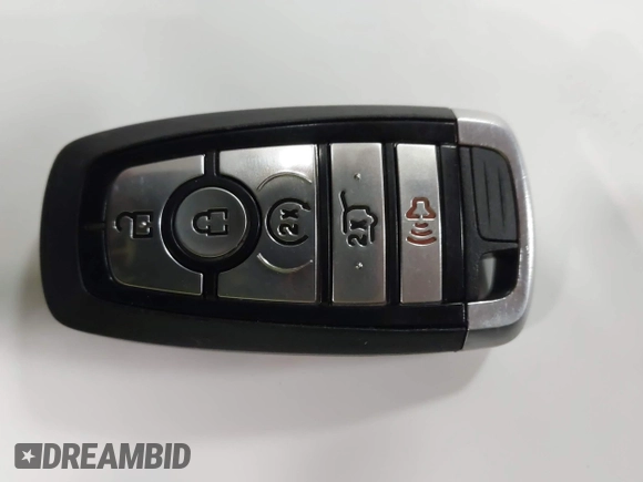 2023 Ford Explorer Platinum с VIN 1FM5K8HC5PGA13109, выставлен на аукционе IAAI как лот 42471674 с пробегом 12 361 миль миль и . История ставок и продаж доступна на DreamBid. Изображение 11.
