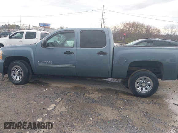 2011 Chevrolet Silverado 1500 LT with VIN 3GCPCSEA5BG115548, listed as a IAAI auction lot 41893746 with 224,233 mi miles and . Bid and sale history available at DreamBid. Image 15.