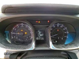 2013 Toyota Avalon XLE z VIN 4T1BK1EB3DU005951, wystawiony jako Copart lot #42723955 z przebiegiem 114 349 mil mil oraz Szkoda całkowita • Salvage title. Historia ofert i sprzedaży dostępna na DreamBid. Obrazek 9.