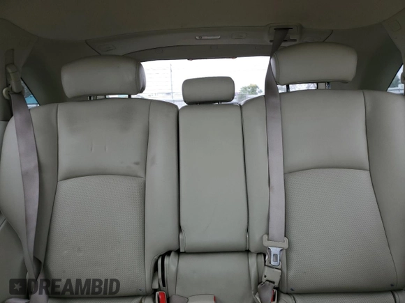 2004 Infiniti FX35 with VIN JNRAS08U64X107105, listed as a Copart auction lot 73532564 with 222,213 mi miles and Salvage Title. Bid and sale history available at carsss.com. Image 10.