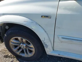 2005 Suzuki XL7 LX z VIN JS3TX92VX54102719, wystawiony jako IAAI lot #42305284 z przebiegiem Nie podano mil oraz . Historia ofert i sprzedaży dostępna na DreamBid. Obrazek 6.