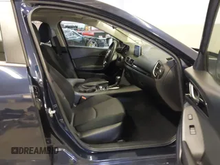 2016 Mazda 3 i Touring with VIN 3MZBM1L71GM266255, listed as a IAAI auction lot 41723942 with 69,140 mi miles and . Bid and sale history available at DreamBid. Image 5.