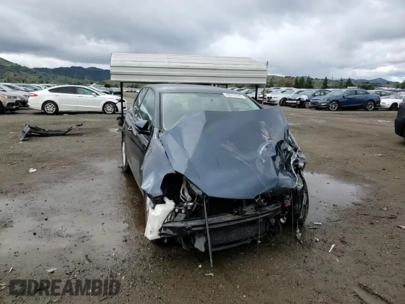 2012 Volkswagen Golf z VIN WVWBB7AJ3CW220950, wystawiony jako Copart lot #48070745 z przebiegiem 30 126 mil mil oraz Szkoda całkowita • Salvage title. Historia ofert i sprzedaży dostępna na DreamBid. Obrazek 10.