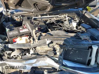 1998 Nissan Frontier XE with VIN 1N6DD21S8WC324223, listed as a IAAI auction lot 41605850 with 181,412 mi miles and . Bid and sale history available at DreamBid. Image 10.