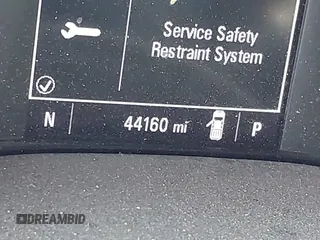 2022 Chevrolet Colorado 2WD LT с VIN 1GCGSCEN5N1102863, выставлен на аукционе IAAI как лот 42405778 с пробегом 44 160 миль миль и . История ставок и продаж доступна на DreamBid. Изображение 15.