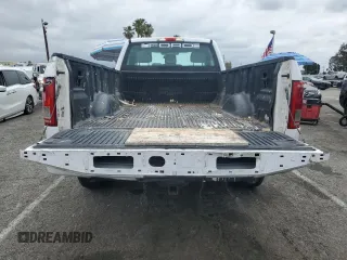 2016 Ford F-150 XL with VIN 1FTMF1C8XGKE46338, listed as a Copart auction lot 53171925 with 314,986 mi miles and Clean Title. Bid and sale history available at carsss.com. Image 10.