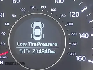 2015 Kia Optima LX with VIN KNAGM4A70F5571034, listed as a IAAI auction lot 41734211 with 214,948 mi miles. Bid and sale history available at carsss.com. Image 16.
