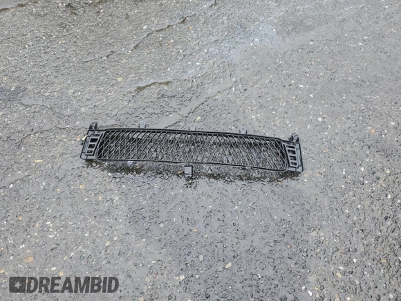 2020 Subaru Ascent Limited с VIN 4S4WMAPD8L3475326, выставлен на аукционе Copart как лот 58832665 с пробегом 53 628 миль миль и Списание • Salvage title. История ставок и продаж доступна на DreamBid. Изображение 13.