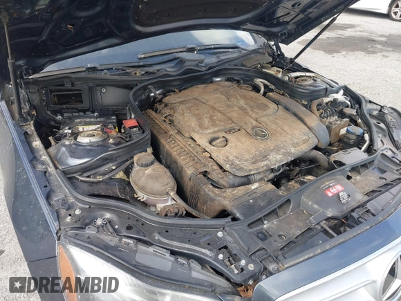 2016 Mercedes-Benz E 350 Sport with VIN WDDHF5KB7GB173418, listed as a IAAI auction lot 41956020 with 72,475 mi miles and . Bid and sale history available at DreamBid. Image 6.