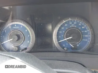 2018 Toyota Sienna LE Auto Access Seat с VIN 5TDKZ3DC3JS913810, выставлен на аукционе IAAI как лот 42476857 с пробегом Не указан миль и . История ставок и продаж доступна на DreamBid. Изображение 15.