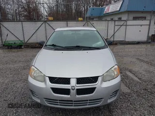 2004 Dodge Stratus SE z VIN 1B3EL36X84N289741, wystawiony jako IAAI lot #41468238 z przebiegiem 181 685 mil mil oraz . Historia ofert i sprzedaży dostępna na DreamBid. Obrazek 12.