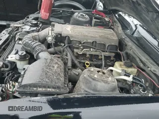 2007 Ford Mustang GT Deluxe с VIN 1ZVFT82HX75217178, выставлен на аукционе IAAI как лот 43474767 с пробегом 302 624 миль миль и . История ставок и продаж доступна на DreamBid. Изображение 19.