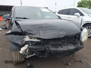 2006 Volkswagen Jetta GLI Turbo с VIN 3VWWJ71K26M753239, выставлен на аукционе IAAI как лот 42351910 с пробегом 156 249 миль миль и . История ставок и продаж доступна на DreamBid. Изображение 6.
