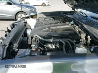2022 Toyota Tacoma SR with VIN 3TMCZ5AN8NM498933, listed as a IAAI auction lot 42532018 with 56,469 mi miles and . Bid and sale history available at DreamBid. Image 19.