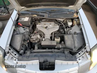 2007 Cadillac CTS with VIN 1G6DP577870103984, listed as a Copart auction lot 73054024 with 95,331 mi miles and Salvage Title. Bid and sale history available at carsss.com. Image 11.